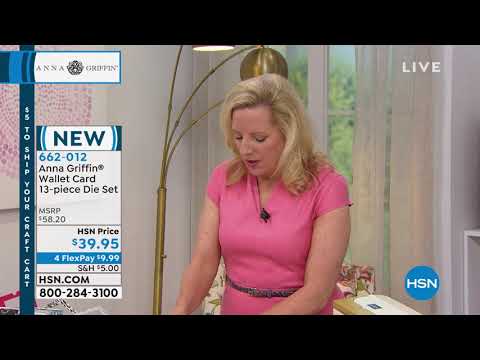 HSN | Healthy You with Brett Chukerman 05.07.2019 - 05 PM