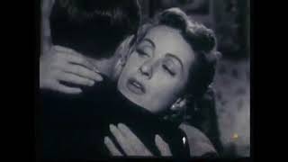 Bande annonce - L'affaire Cicéron (1952)