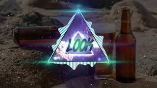 Humberto e Ronaldo - Volta Pro Seu Nego (Grave)