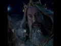 The Little Mermaid Adventure Trailer Spot