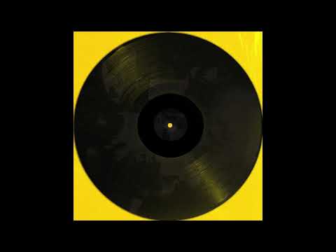 Incident Prism - Ride Runner