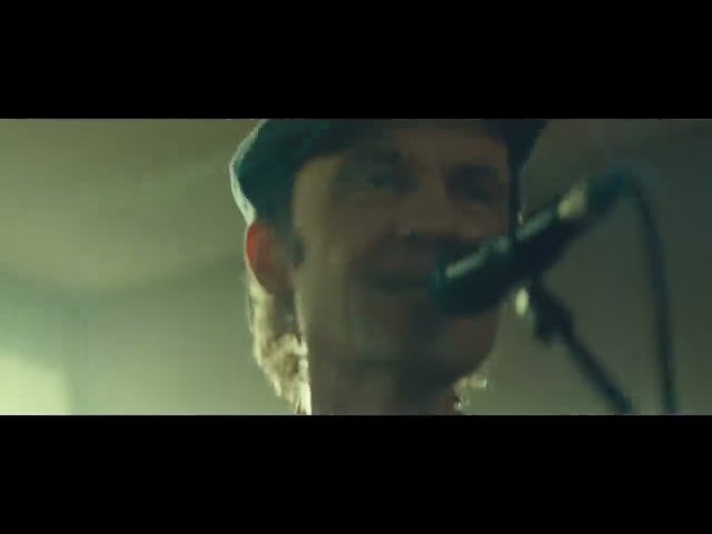 Scheiss Wessis von Die Toten Hosen ((jetzt ansehen))