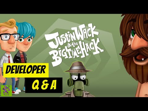 Просмотреть видео