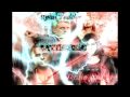 Battlefield Duet | Jordin Sparks & Ryan Tedder ...