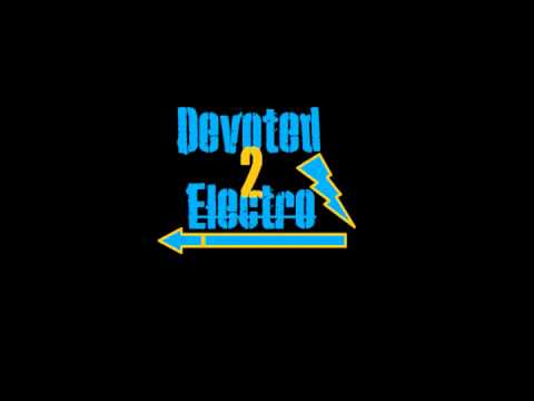 Nelly - Just A Dream Braincreator Sexy Remix [HIGH QUALITY]