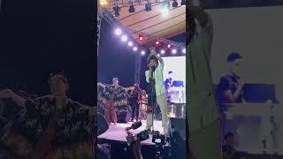 Download lagu konser marapu band #shortsvideo #konser #waingapu mp3 Download lagu konser marapu band #shortsvideo #konser #waingapu mp3