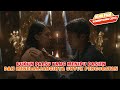 KISAH DUKUN CEBUL YANG MENIPU PARA PASIEN DENGAN PENGOBATAN ALUR CERITA FILM