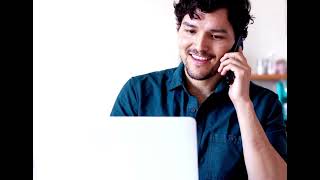 business coaching | NIR MAKOVSKY how to use AI | TAB | Busin