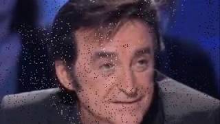 Fever  Version Dick Rivers