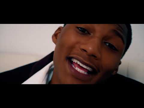 Phat Geez - Guns Down (Official Video)