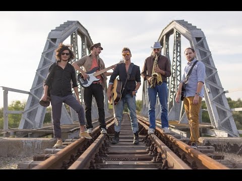 Emisia 2   Drama Queen