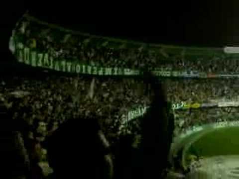 Coritiba x Ipatinga [2]