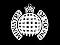 Paul van Dyk Ministry of Sound