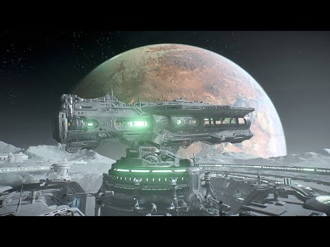 DOOM ETERNAL Walkthrough Gameplay Part 13 (FULL GAME PC Ultra Settings)Ray tracing On