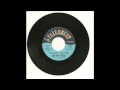 Dee Dee Sharp - Willyam Willyam - Fairmount 1004