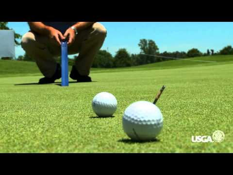 LAAC: Championship Agronomy at Pilar Golf