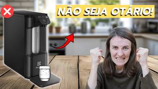Os 3 Melhores PURIFICADORES DE ÁGUA (Do Mais Barato ao Premium)