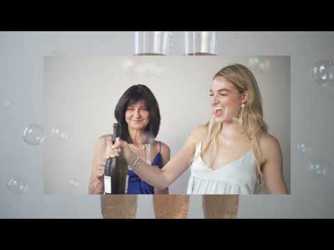 Boutique Skin Envie - App Launch - EN (15 Seconds)