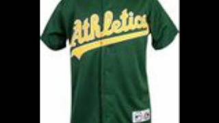 Fabolous- Throw Back