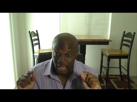 What Does It Mean If Your Ex And You Maintain Eye Contact