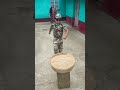 Jiyo Re Bahubali Shorts Trending Viral