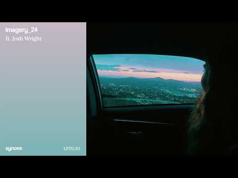 Video thumbnail for Imagery_24