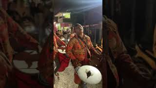 Download lagu Enak banget suara musiknya #newmusic #music #newartist #angklung #shortvideo mp3