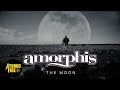 Amorphis - The Moon