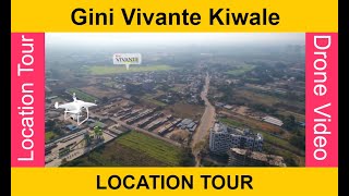 Location tour video thumbnail