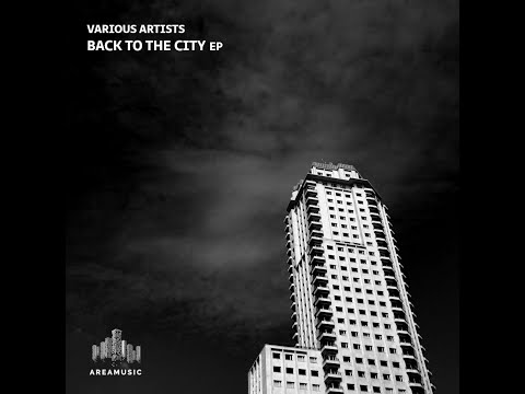 Alfrenk, Massimo Solinas - Sleepover (Original Mix)