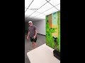 Unboxing The New AI TV Neo QLED 8K Samsung