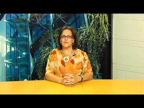 Sylvia Ignacio da Costa RH