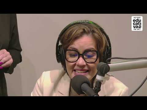 Oportunidades da Rota Bioceânica para pequenos empresários