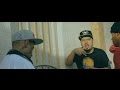 Rayted R "Feelin Like Mac Dre & 2pac Ft. Yg Porky (Music Video)