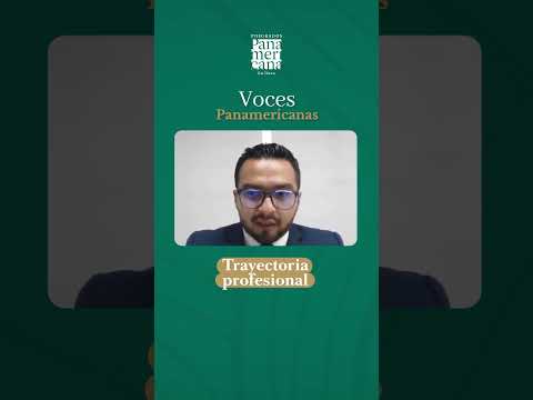 Testimonio de estudiante 1