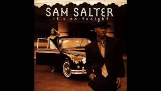 Sam Salter   After 12, Before 6