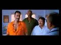 BOL BACHCHAN Ajay Devgn S Superb English