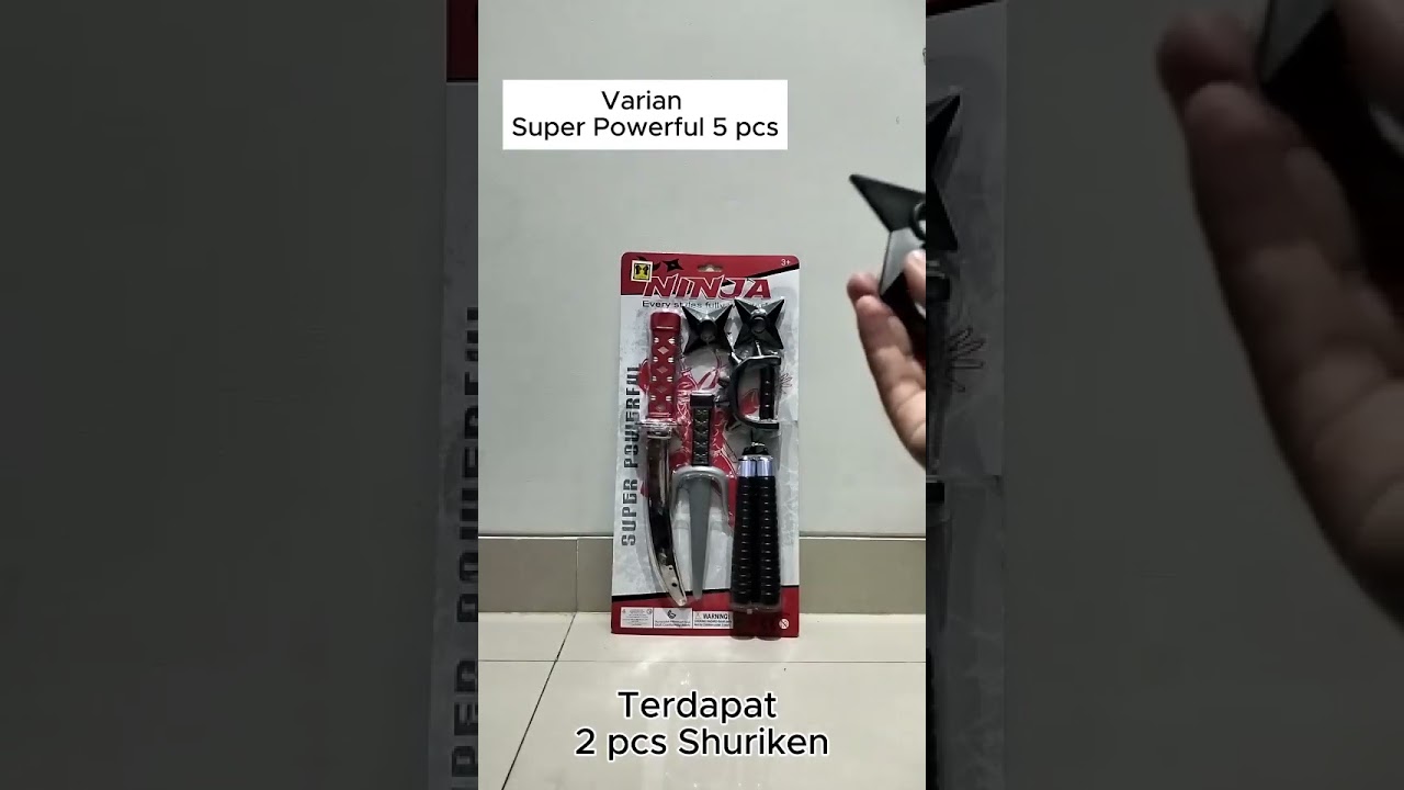 Video thumbnail