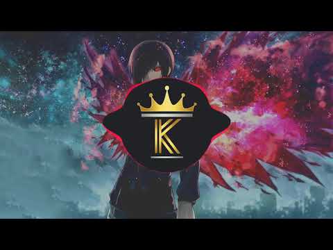 Intro Song