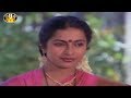 Aakashaniki Pasupu Video Song Punnami Chandrudu Movie Shoban Babu Suhasini SVVS