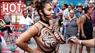 Лучшие Смешные Угарные Приколы Сентябрь 2017 Best Jokes 2017 Funny Videos Fail #84