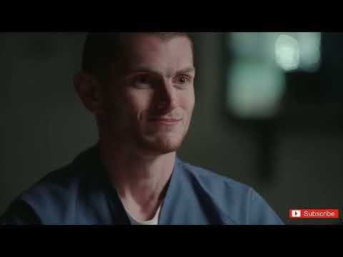 Interview with a Killer NEW Full 2025 - Once a Liar - Full Epsiodes HD