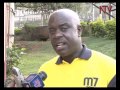 Akamyufu Ka NRM Waliwo Wekuyimiriziddwa