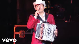 Remmy Valenzuela - Por Tenerte (En Vivo)