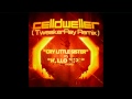 Celldweller - Cry Little Sister vs. Halloween ...