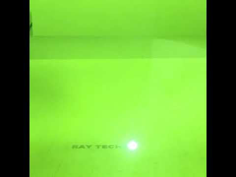 Starmark DS 1s P240221483