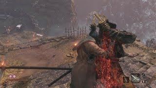 Re: [閒聊] 現代遊戲有趣的事為啥少這麼多？