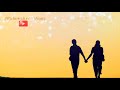 Vennilavai Poovai Vaithene Tamil Song Whats App Status