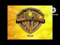 Wubbzy Bros Pictures Logo 1947 1966
