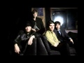 The Honorary Title - City's Summer